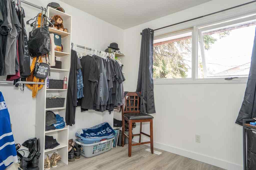 MLS® A2254851 - 5011 51st Ave Scott   in Bashaw Bashaw, Residential