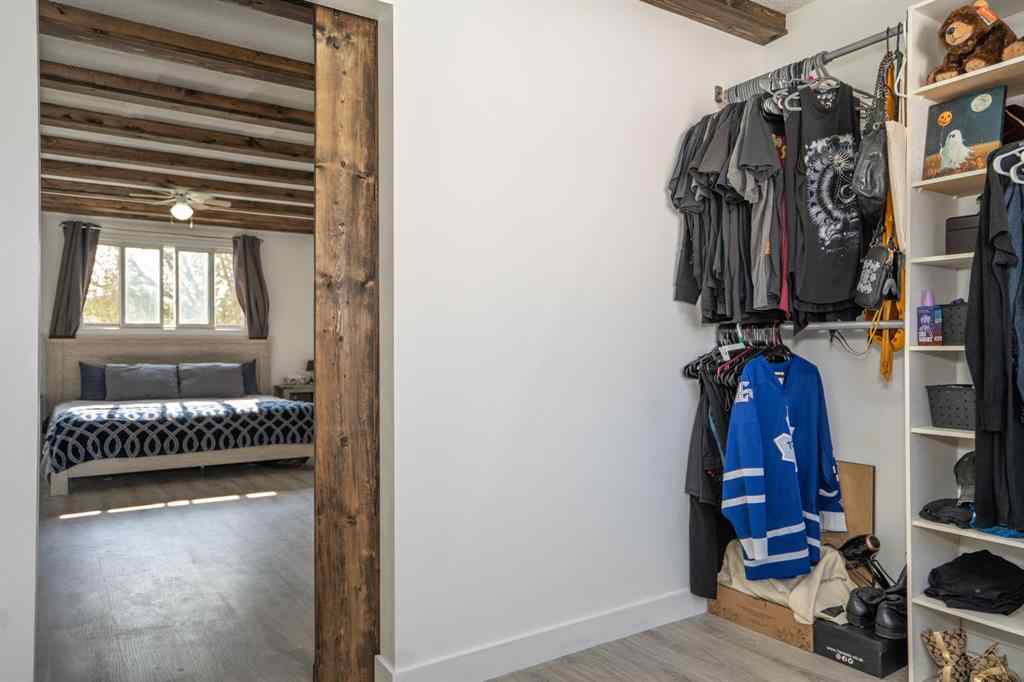 MLS® A2254851 - 5011 51st Ave Scott   in Bashaw Bashaw, Residential