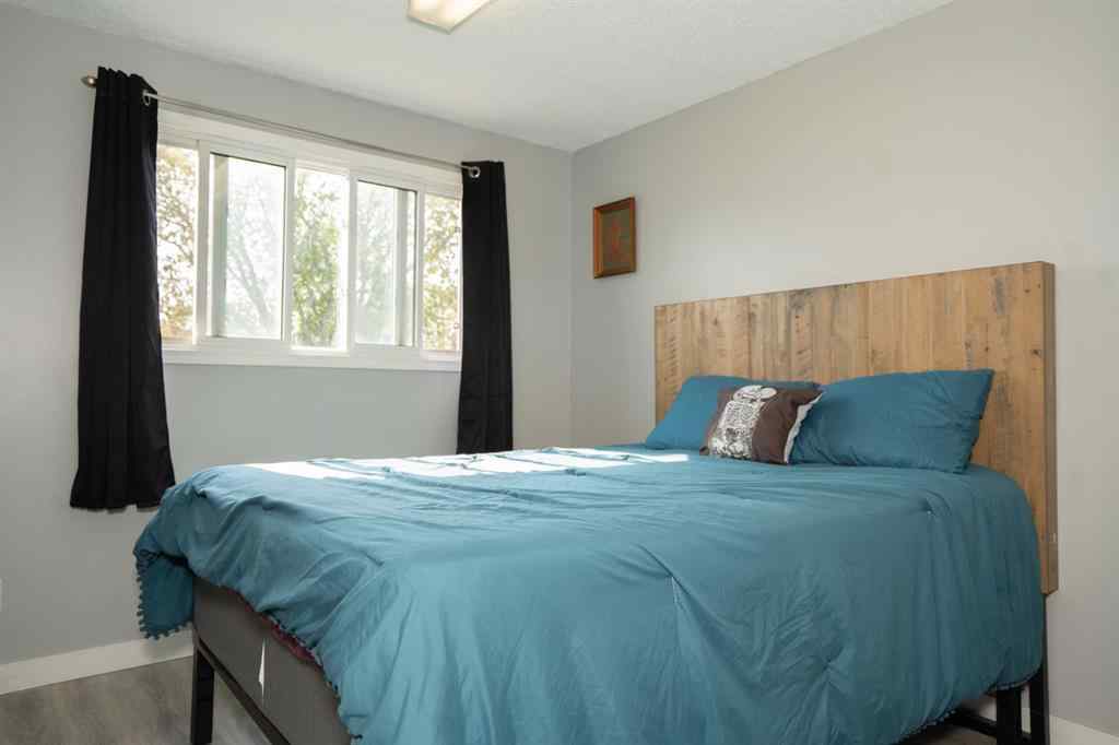 MLS® A2254851 - 5011 51st Ave Scott   in Bashaw Bashaw, Residential
