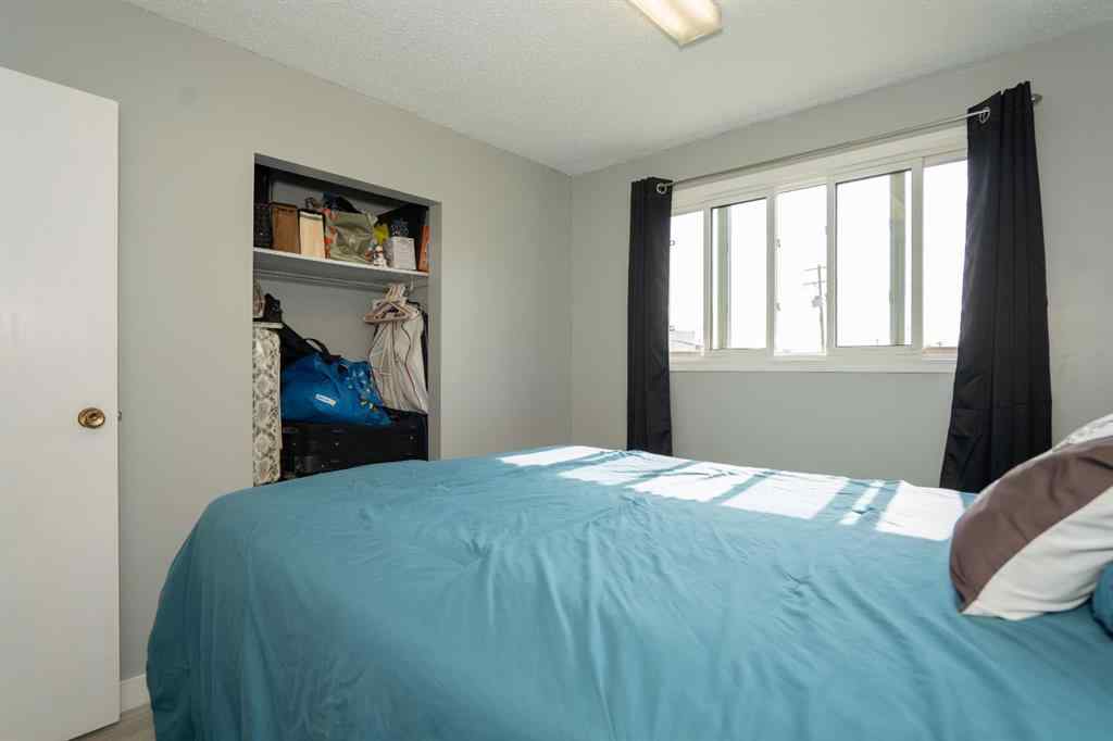 MLS® A2254851 - 5011 51st Ave Scott   in Bashaw Bashaw, Residential
