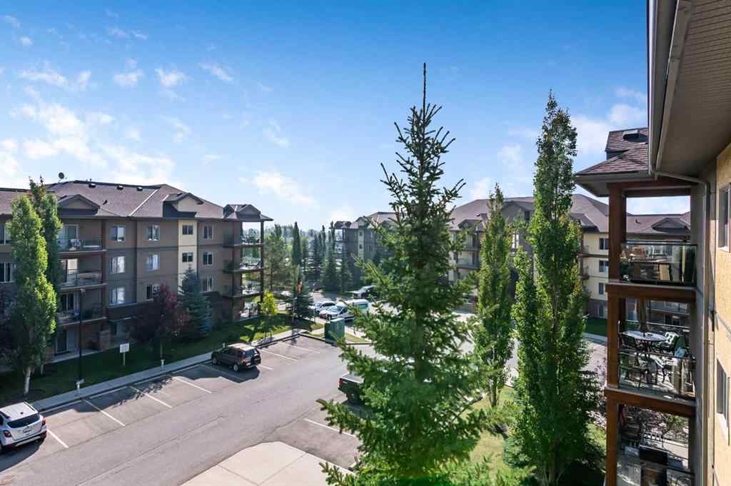MLS® A2254852 - Unit #3415 92 Crystal Shores Road  in Crystal Shores Okotoks, Residential