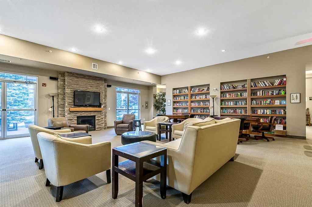 MLS® A2254852 - Unit #3415 92 Crystal Shores Road  in Crystal Shores Okotoks, Residential