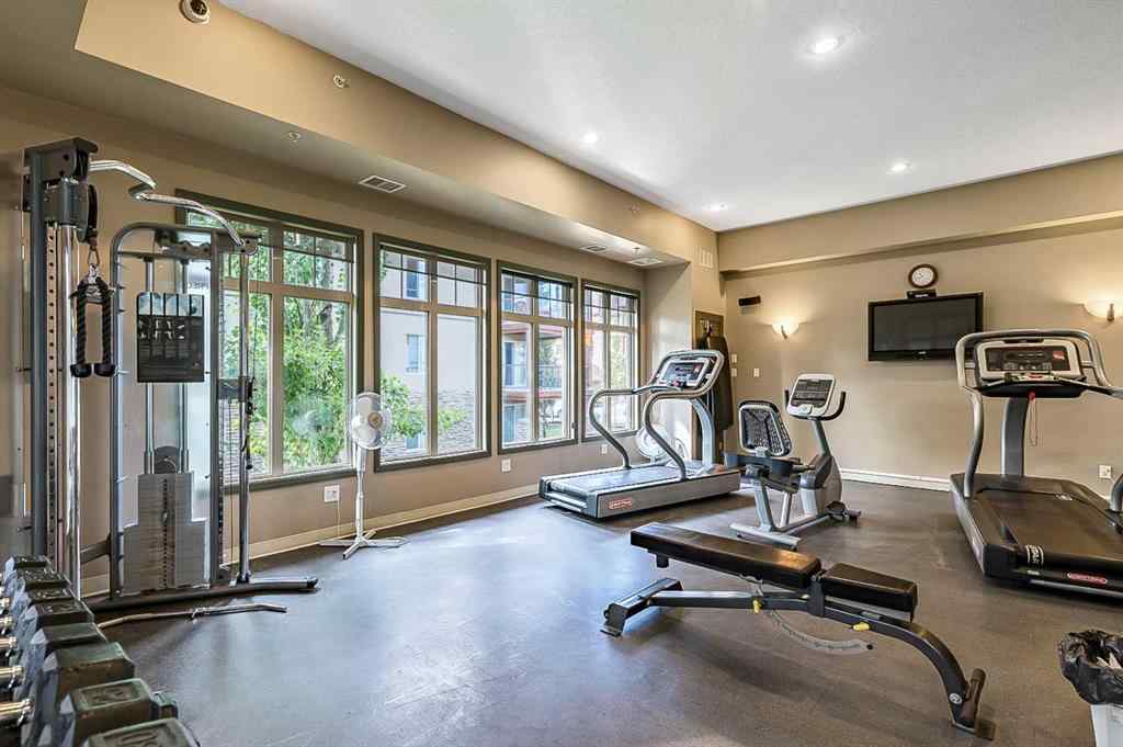 MLS® A2254852 - Unit #3415 92 Crystal Shores Road  in Crystal Shores Okotoks, Residential
