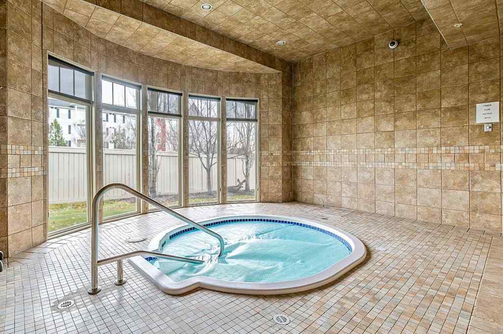 MLS® A2254852 - Unit #3415 92 Crystal Shores Road  in Crystal Shores Okotoks, Residential