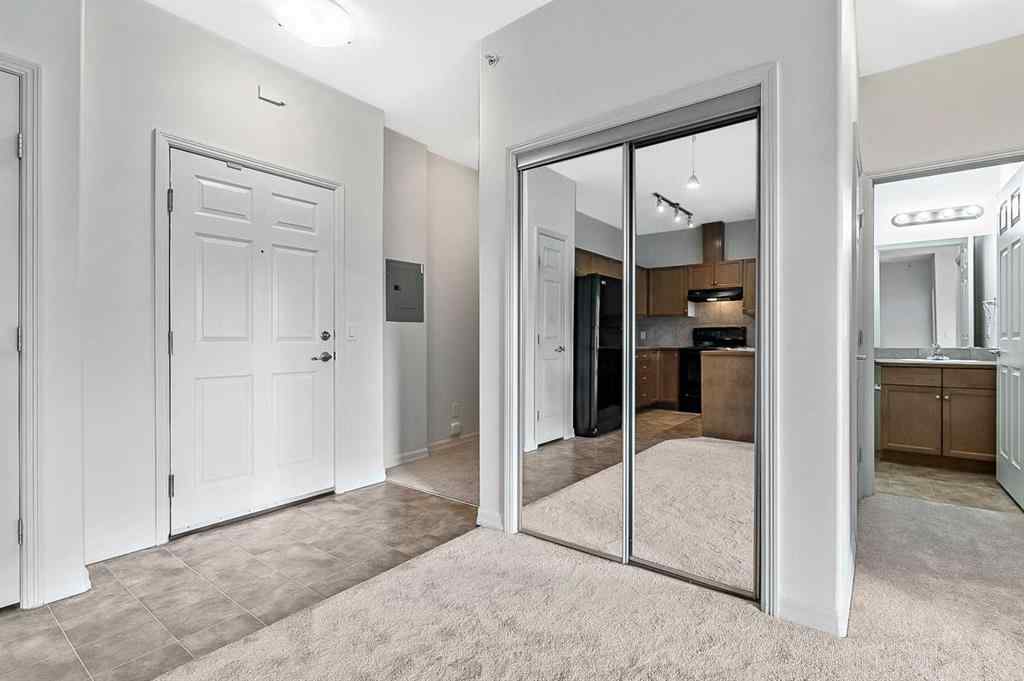 MLS® A2254852 - Unit #3415 92 Crystal Shores Road  in Crystal Shores Okotoks, Residential