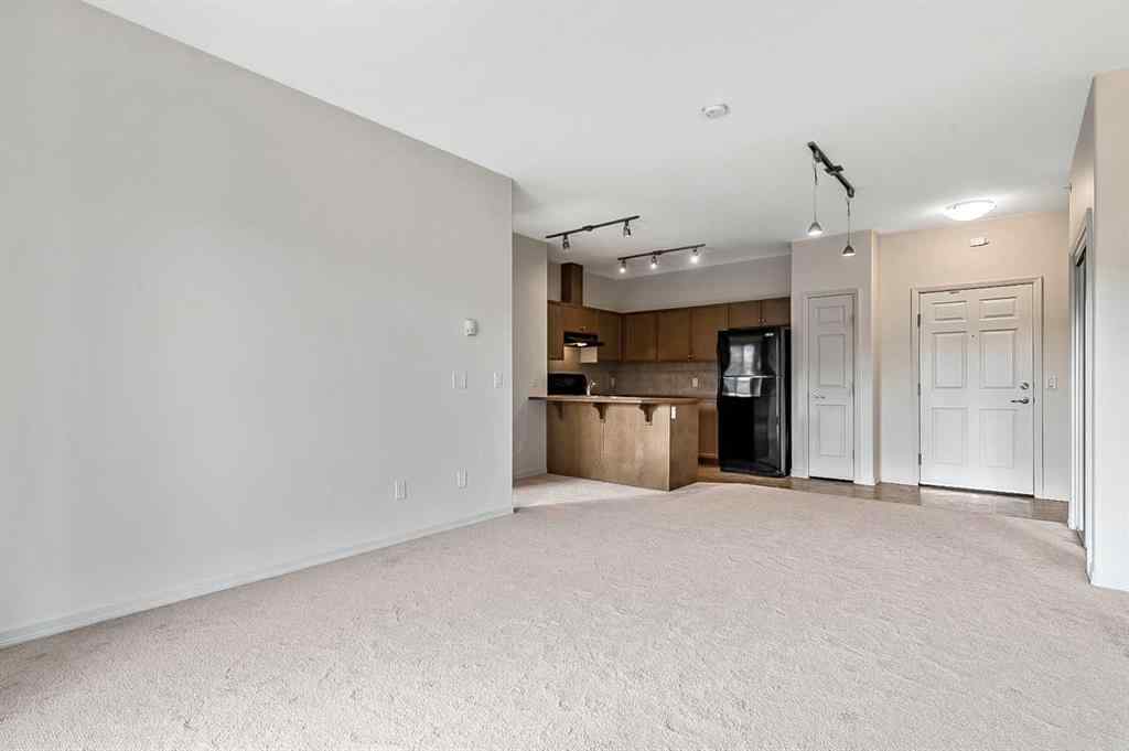 MLS® A2254852 - Unit #3415 92 Crystal Shores Road  in Crystal Shores Okotoks, Residential