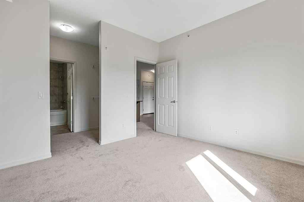 MLS® A2254852 - Unit #3415 92 Crystal Shores Road  in Crystal Shores Okotoks, Residential