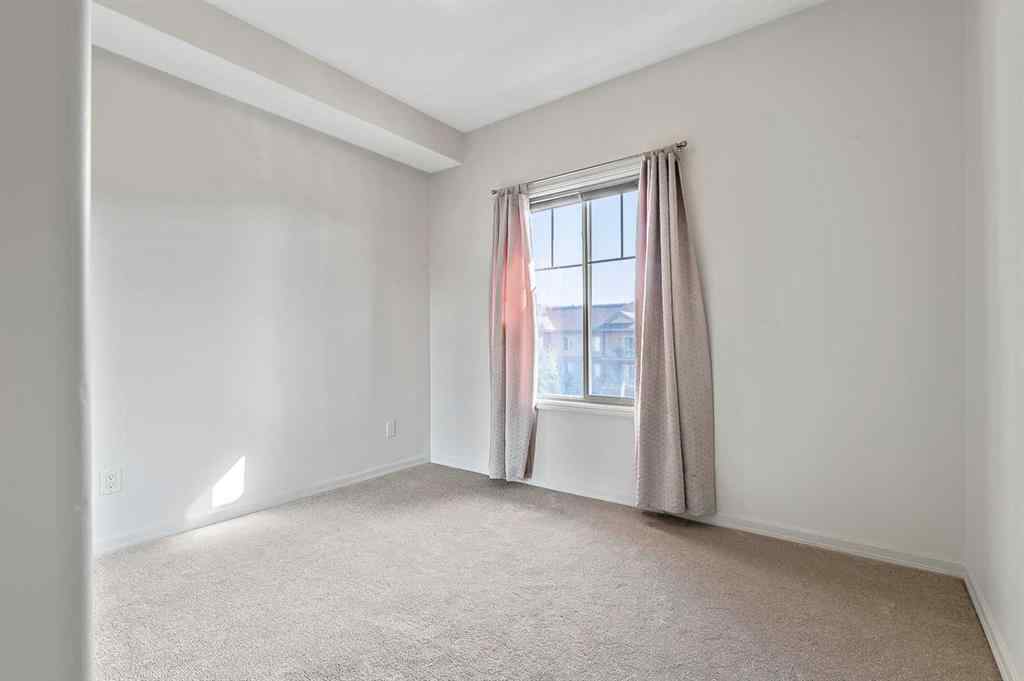 MLS® A2254852 - Unit #3415 92 Crystal Shores Road  in Crystal Shores Okotoks, Residential