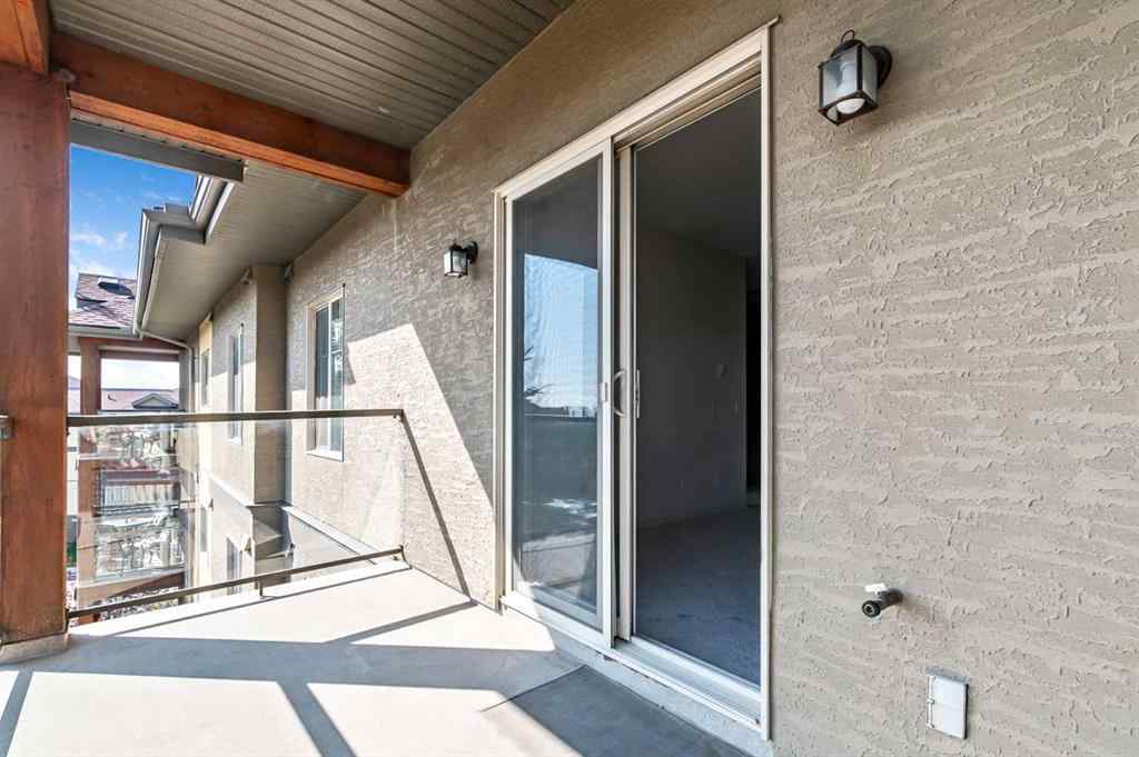 MLS® A2254852 - Unit #3415 92 Crystal Shores Road  in Crystal Shores Okotoks, Residential