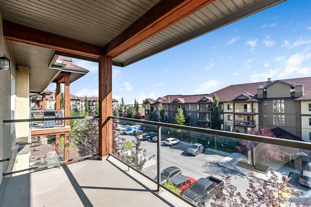 MLS® A2254852 - Unit #3415 92 Crystal Shores Road  in Crystal Shores Okotoks, Residential