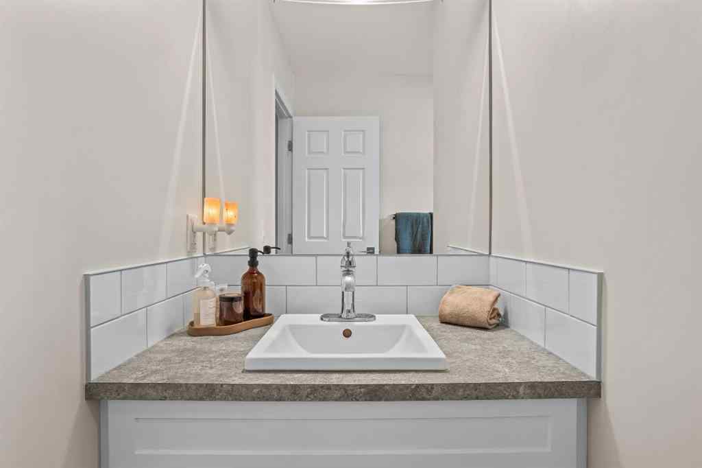 MLS® A2254853 - Unit #202 112 Kananaskis Way  in Bow Valley Trail Canmore, Residential