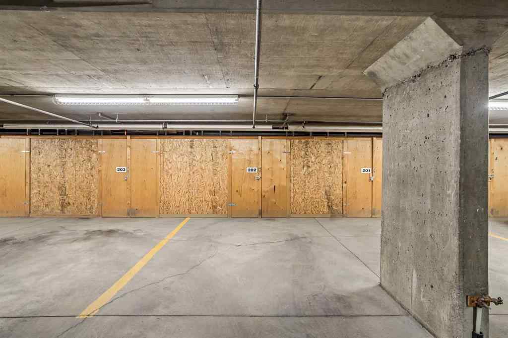 MLS® A2254853 - Unit #202 112 Kananaskis Way  in Bow Valley Trail Canmore, Residential