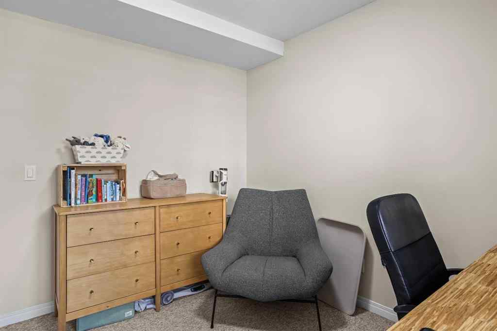 MLS® A2254853 - Unit #202 112 Kananaskis Way  in Bow Valley Trail Canmore, Residential