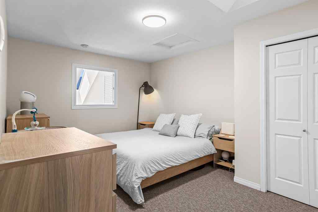 MLS® A2254853 - Unit #202 112 Kananaskis Way  in Bow Valley Trail Canmore, Residential