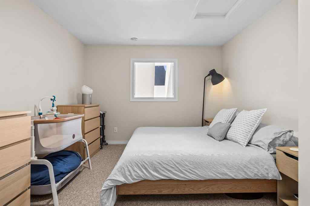MLS® A2254853 - Unit #202 112 Kananaskis Way  in Bow Valley Trail Canmore, Residential