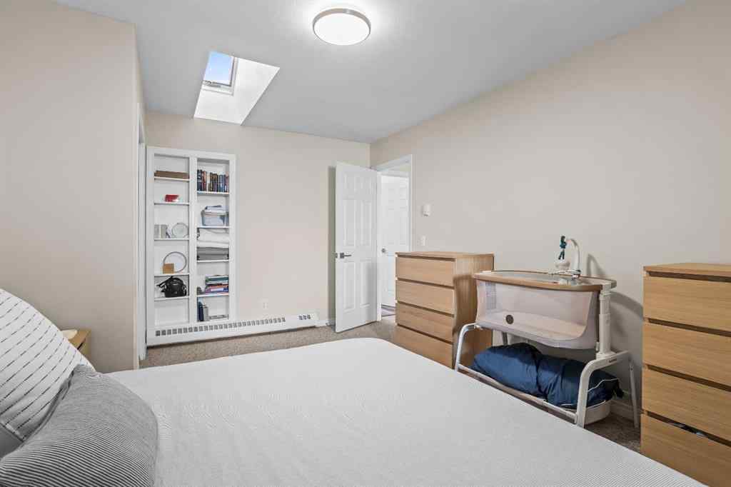 MLS® A2254853 - Unit #202 112 Kananaskis Way  in Bow Valley Trail Canmore, Residential