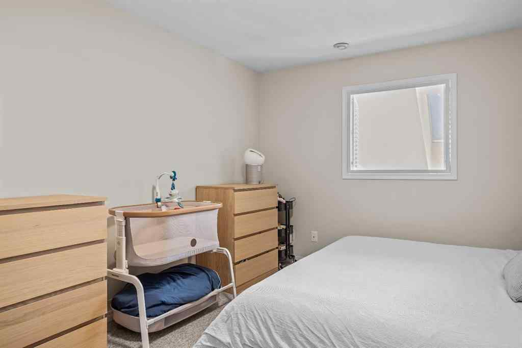 MLS® A2254853 - Unit #202 112 Kananaskis Way  in Bow Valley Trail Canmore, Residential