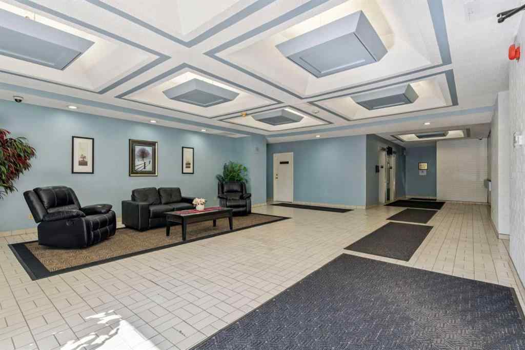 MLS® A2254854 - Unit #303 924 14 Avenue SW in Beltline Calgary, Residential