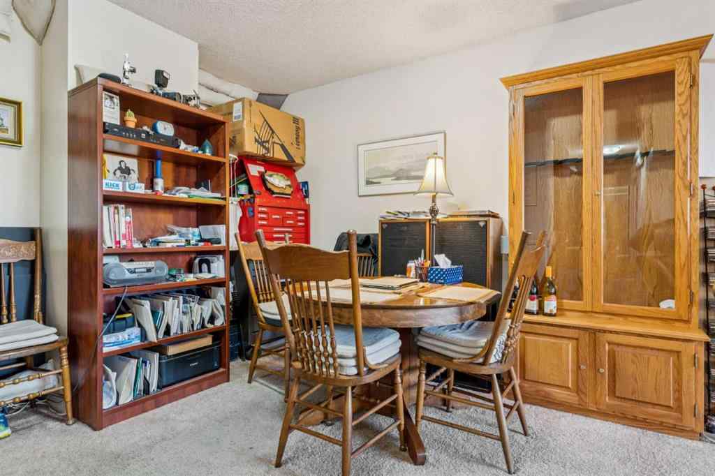 MLS® A2254854 - Unit #303 924 14 Avenue SW in Beltline Calgary, Residential