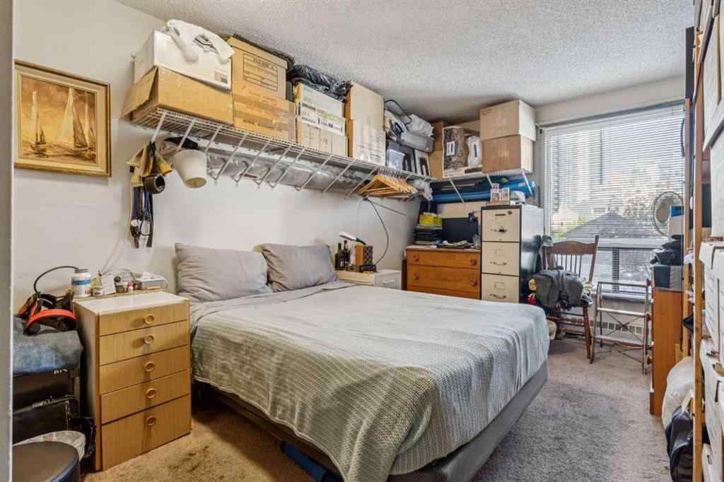 MLS® A2254854 - Unit #303 924 14 Avenue SW in Beltline Calgary, Residential