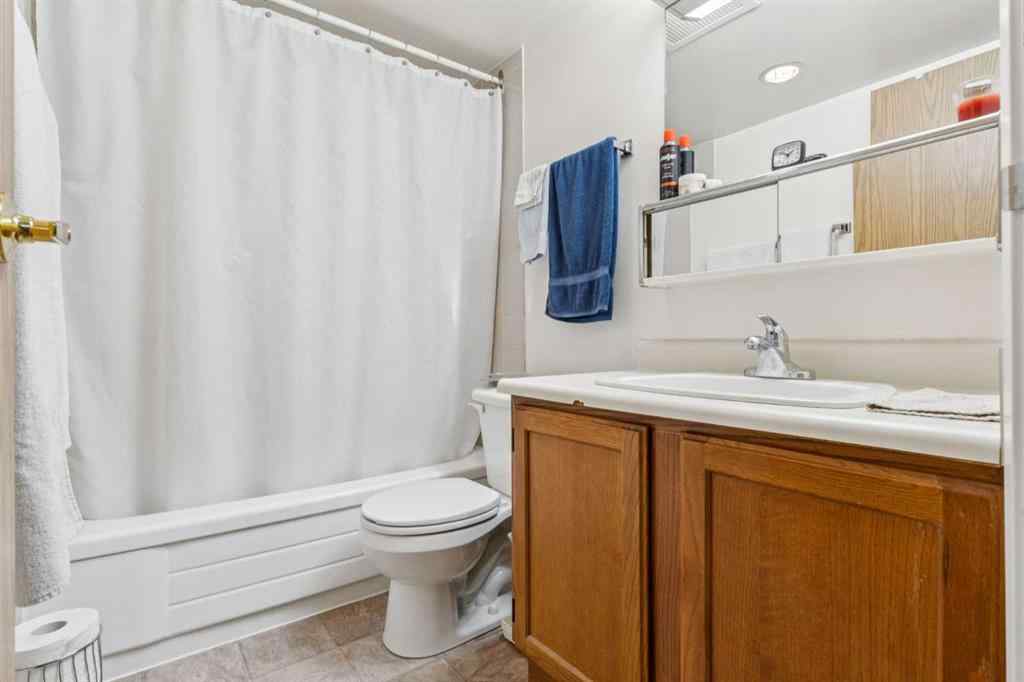 MLS® A2254854 - Unit #303 924 14 Avenue SW in Beltline Calgary, Residential