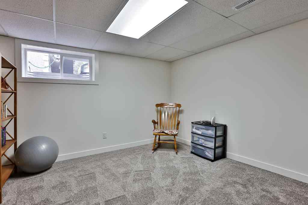 MLS® A2254857 - 2202 36 Street S in Redwood Lethbridge, Residential