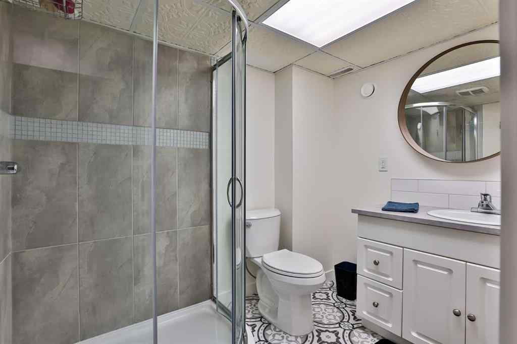 MLS® A2254857 - 2202 36 Street S in Redwood Lethbridge, Residential