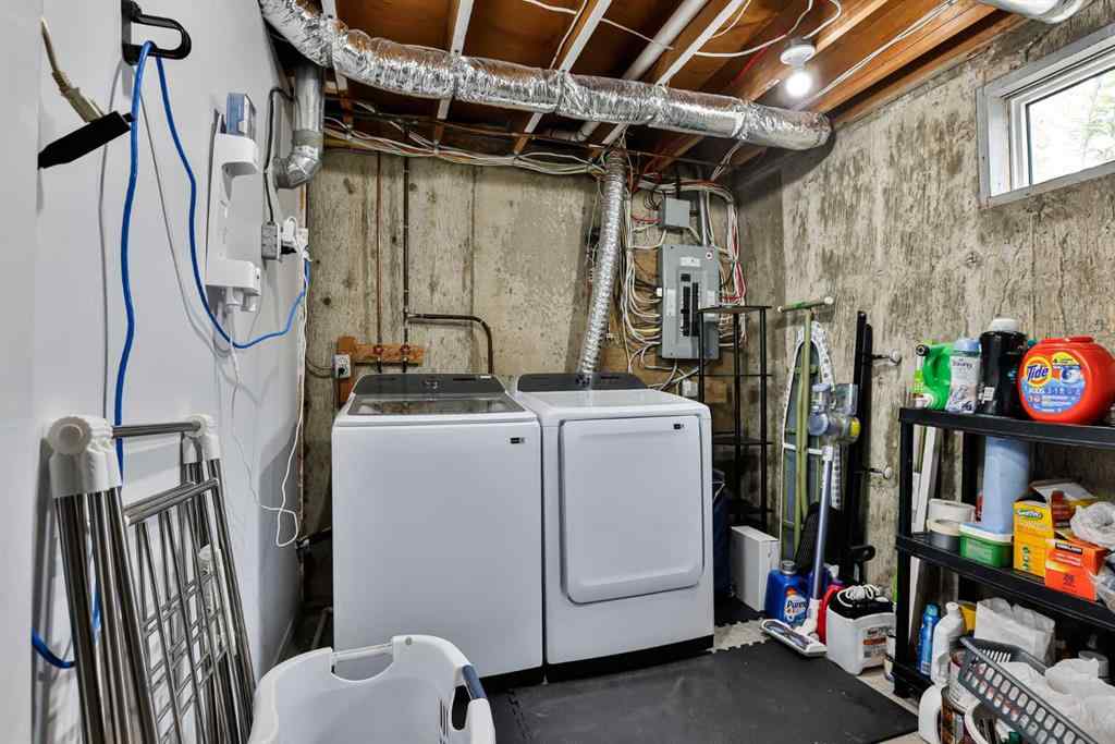 MLS® A2254857 - 2202 36 Street S in Redwood Lethbridge, Residential
