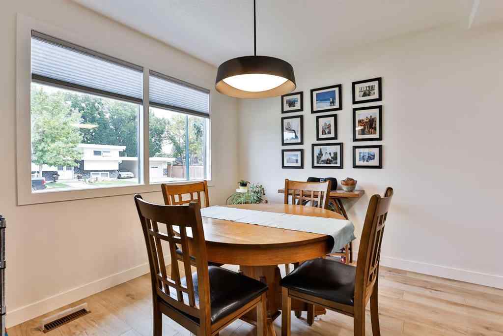 MLS® A2254857 - 2202 36 Street S in Redwood Lethbridge, Residential