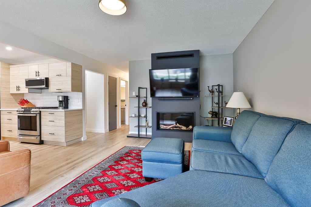 MLS® A2254857 - 2202 36 Street S in Redwood Lethbridge, Residential