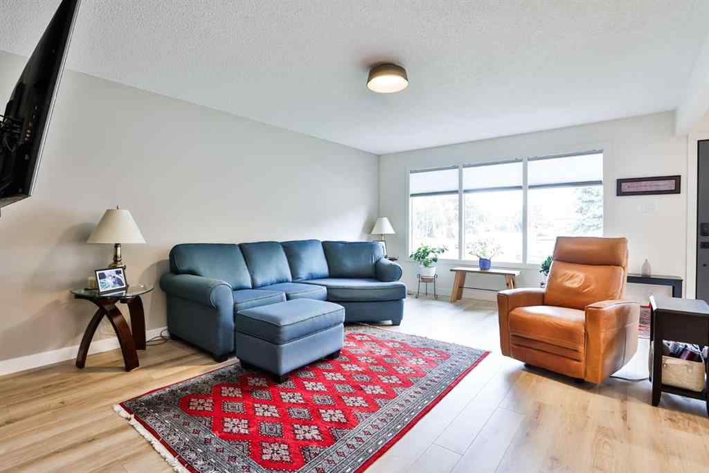 MLS® A2254857 - 2202 36 Street S in Redwood Lethbridge, Residential