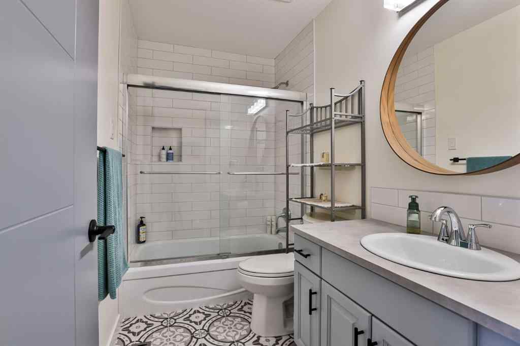 MLS® A2254857 - 2202 36 Street S in Redwood Lethbridge, Residential
