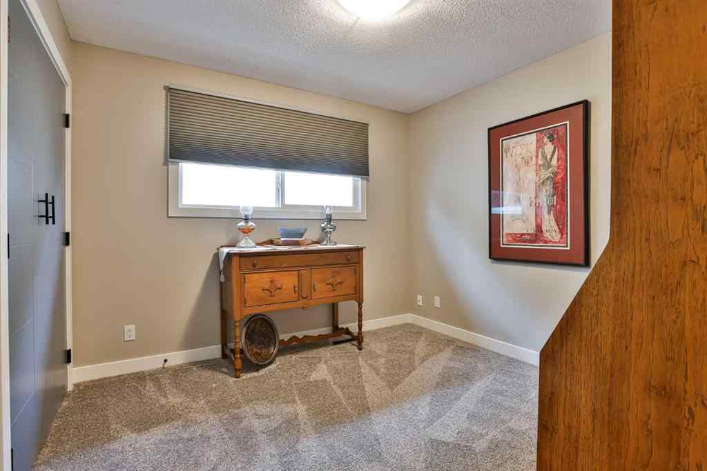MLS® A2254857 - 2202 36 Street S in Redwood Lethbridge, Residential