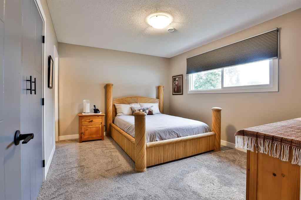 MLS® A2254857 - 2202 36 Street S in Redwood Lethbridge, Residential