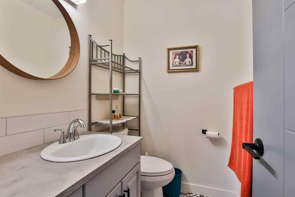 MLS® A2254857 - 2202 36 Street S in Redwood Lethbridge, Residential