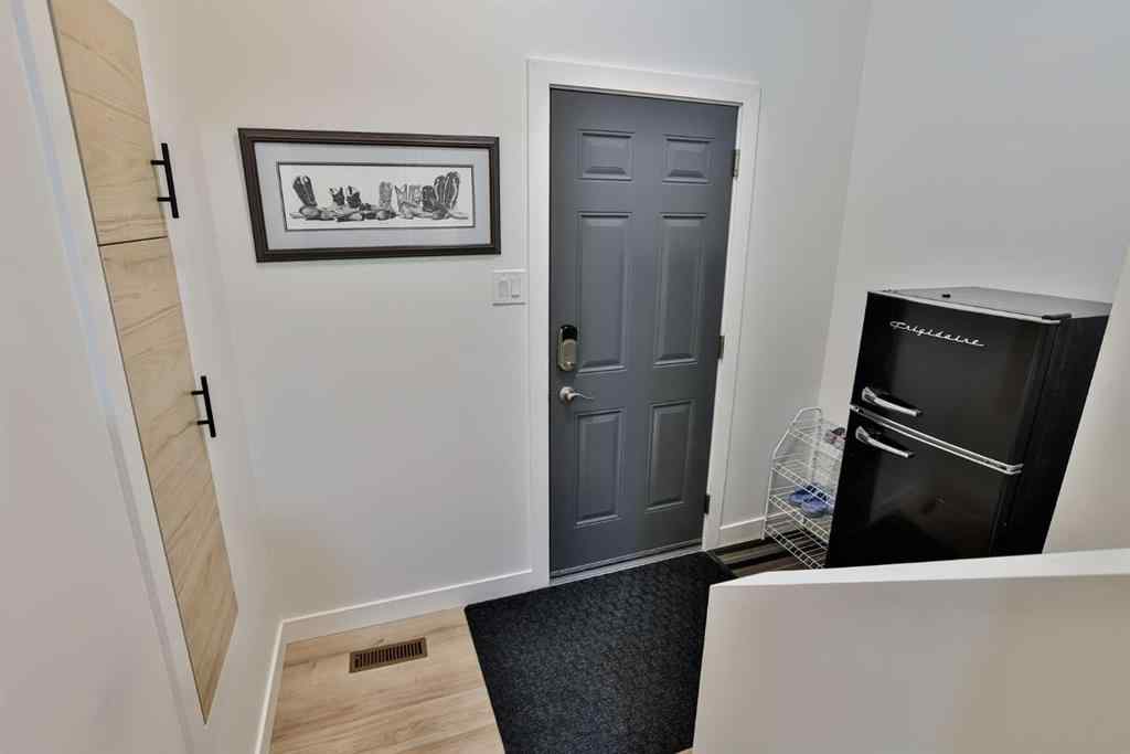 MLS® A2254857 - 2202 36 Street S in Redwood Lethbridge, Residential