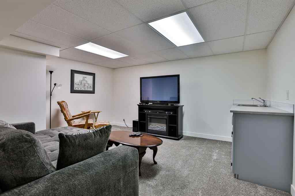 MLS® A2254857 - 2202 36 Street S in Redwood Lethbridge, Residential