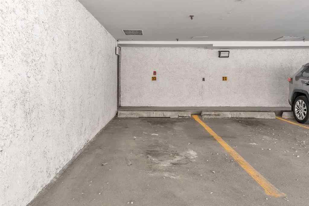MLS® A2254858 - Unit #204 2611 15A Street SW in Bankview Calgary, Residential