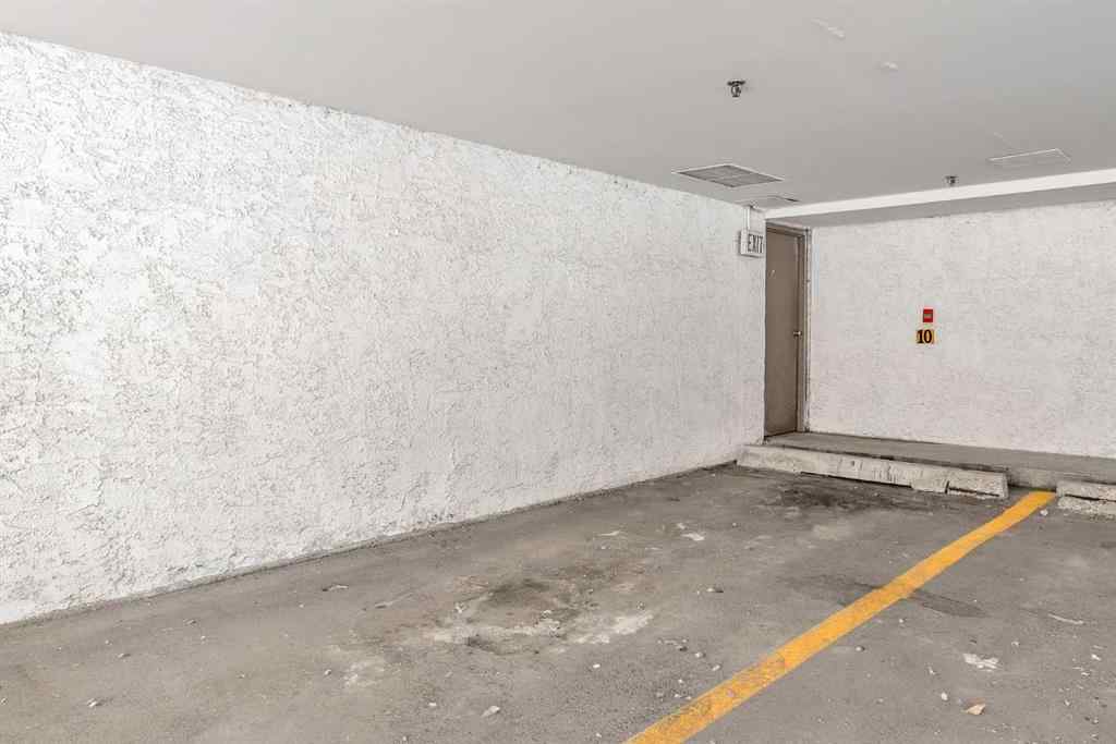 MLS® A2254858 - Unit #204 2611 15A Street SW in Bankview Calgary, Residential