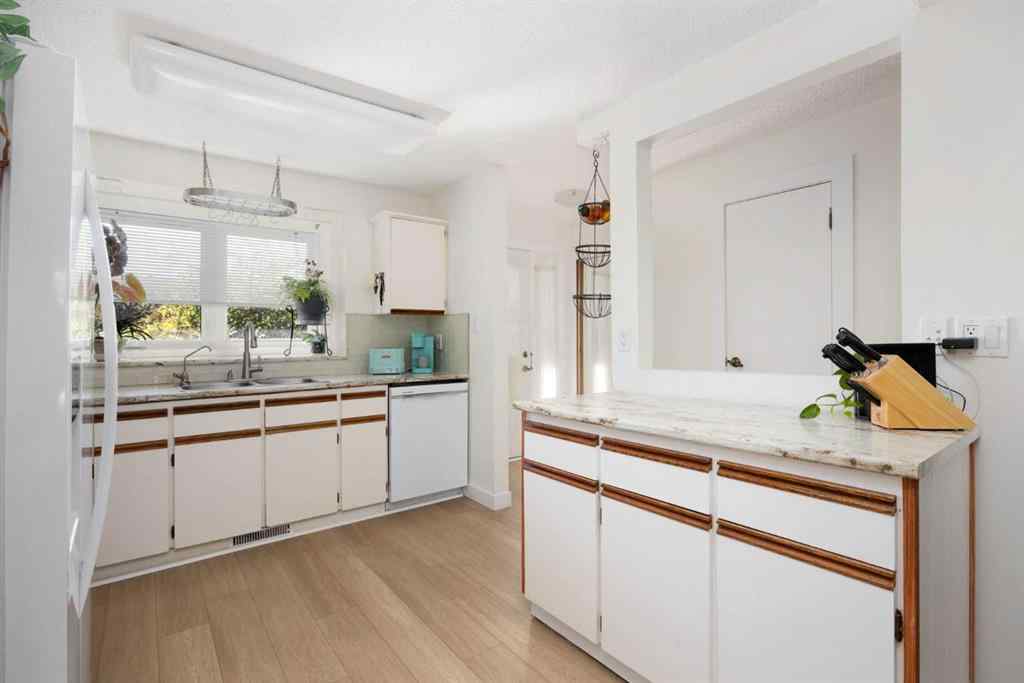MLS® A2254859 - 103 Garson   in Grayling Terrace Fort McMurray, Residential
