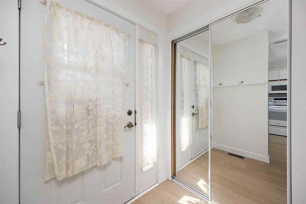 MLS® A2254859 - 103 Garson   in Grayling Terrace Fort McMurray, Residential