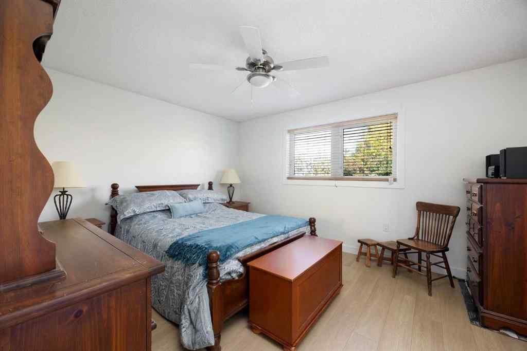 MLS® A2254859 - 103 Garson   in Grayling Terrace Fort McMurray, Residential