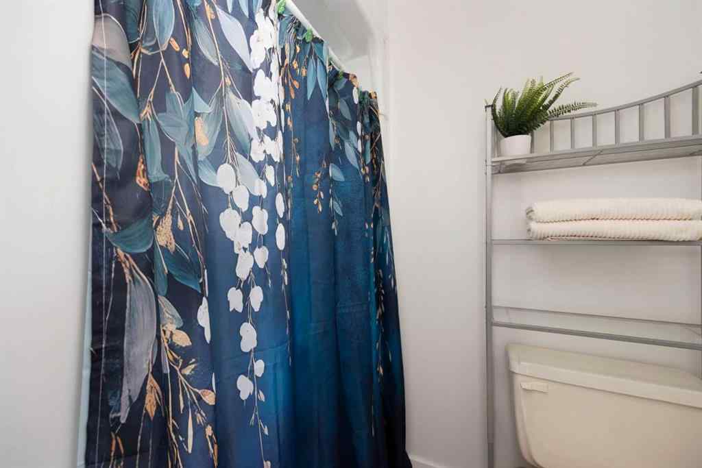 MLS® A2254859 - 103 Garson   in Grayling Terrace Fort McMurray, Residential