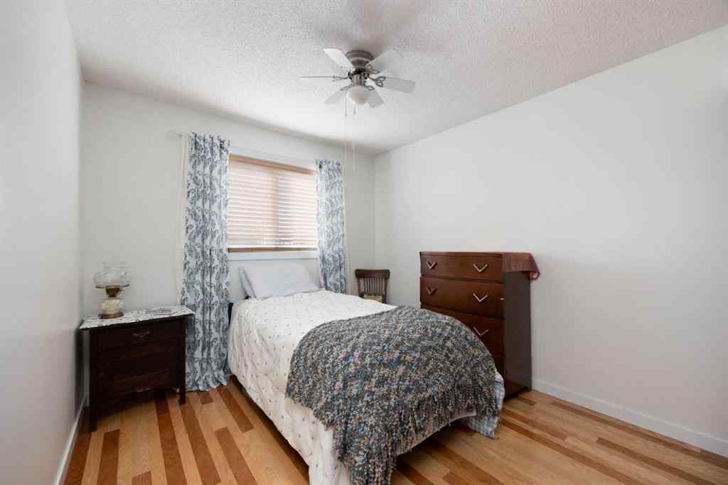 MLS® A2254859 - 103 Garson   in Grayling Terrace Fort McMurray, Residential