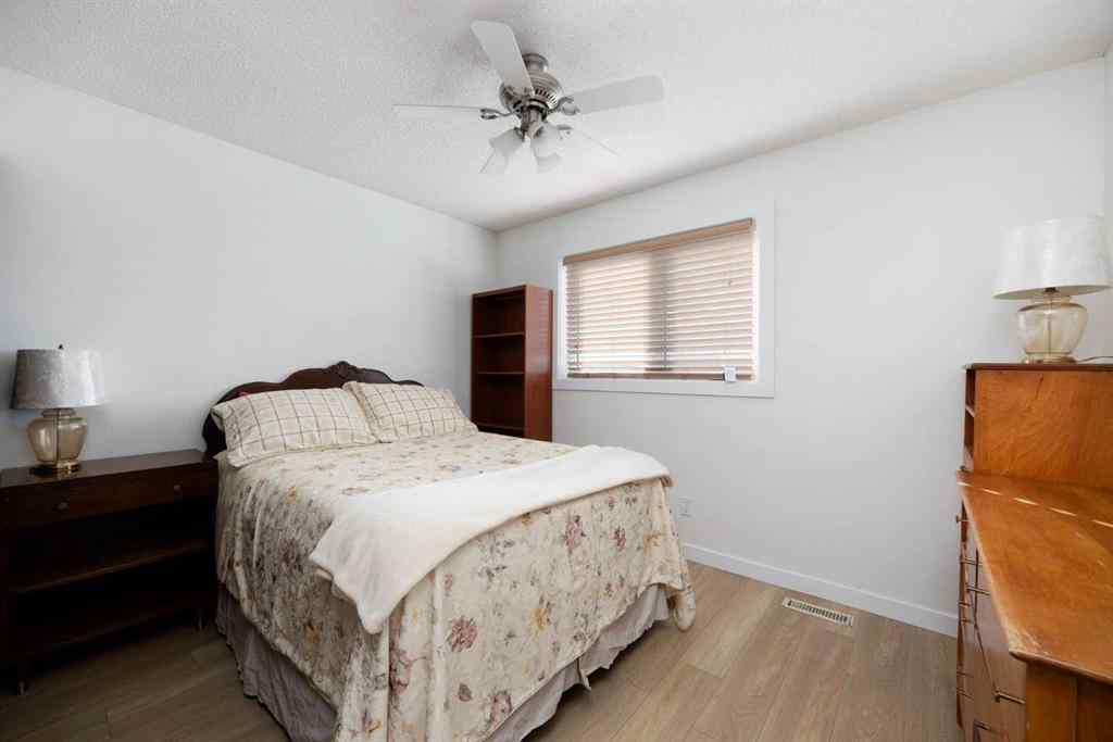 MLS® A2254859 - 103 Garson   in Grayling Terrace Fort McMurray, Residential