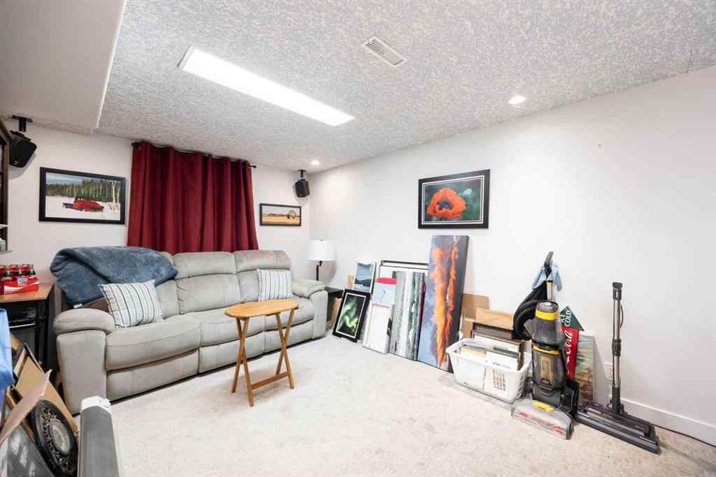 MLS® A2254859 - 103 Garson   in Grayling Terrace Fort McMurray, Residential
