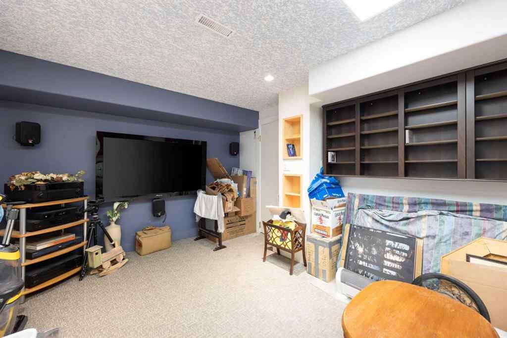 MLS® A2254859 - 103 Garson   in Grayling Terrace Fort McMurray, Residential