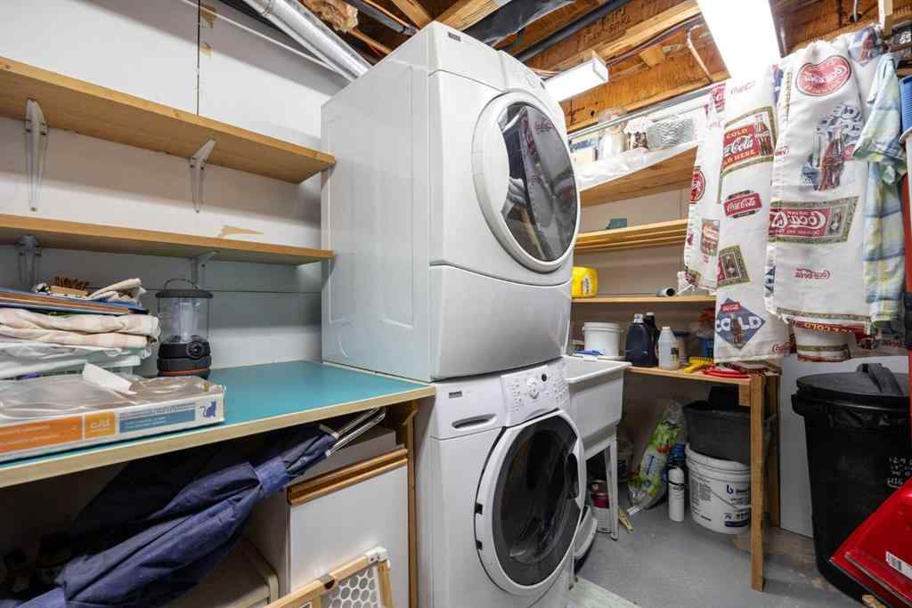 MLS® A2254859 - 103 Garson   in Grayling Terrace Fort McMurray, Residential