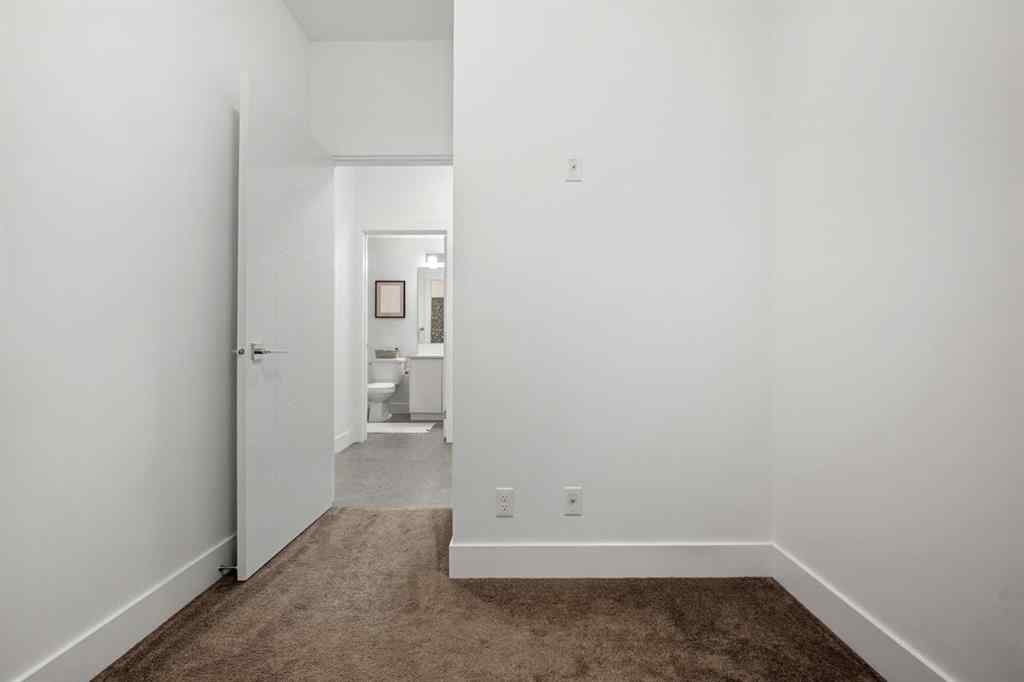 MLS® A2254860 - Unit #411 19621 40 Street SE in Seton Calgary, Residential