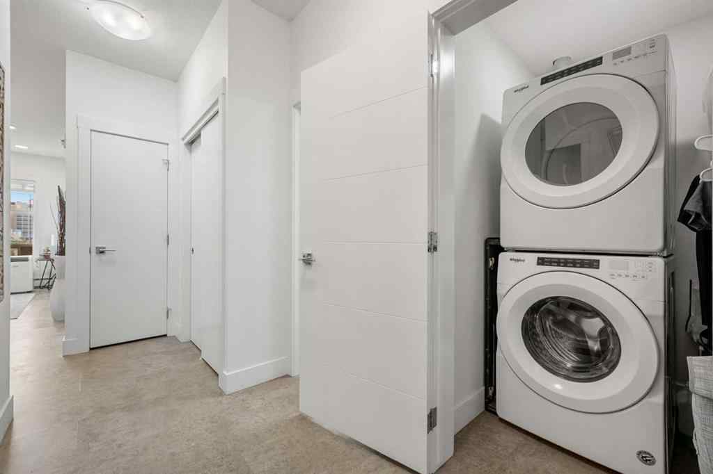 MLS® A2254860 - Unit #411 19621 40 Street SE in Seton Calgary, Residential